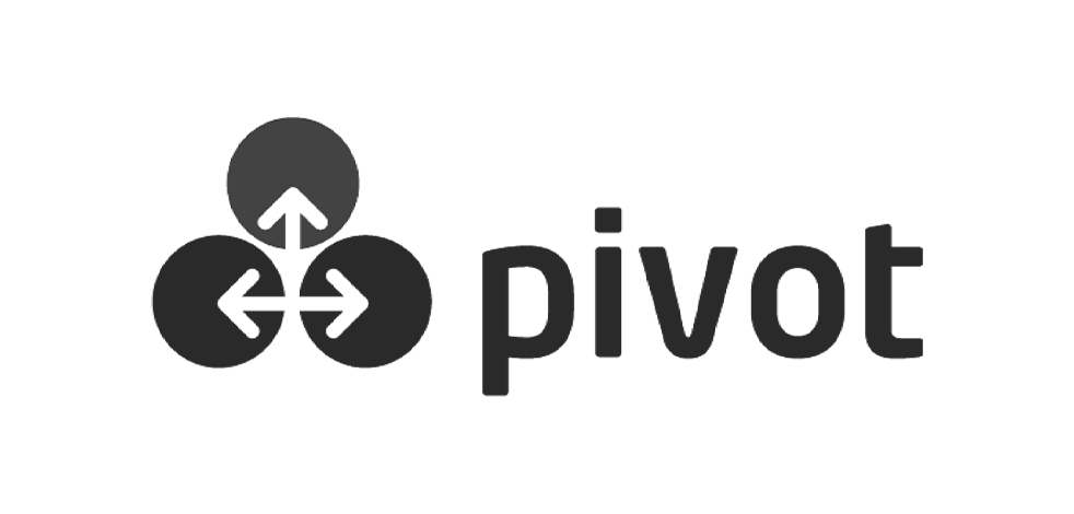 Pivot